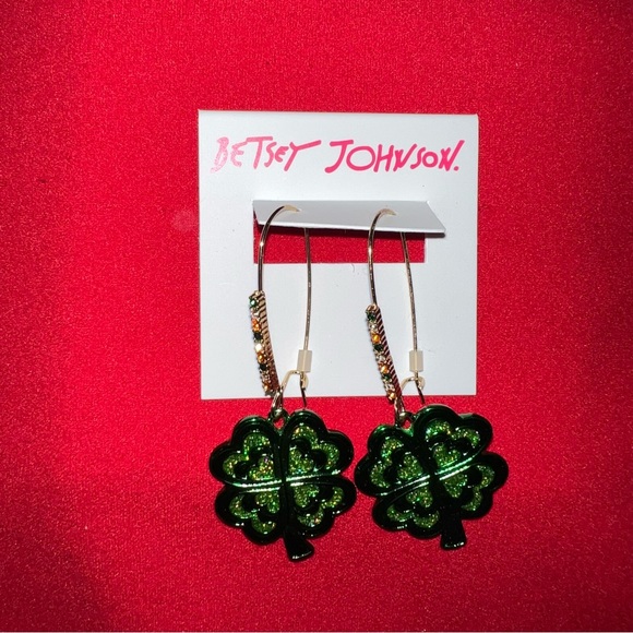 Authentic - Picture 1 of 3